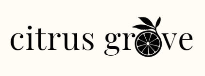 Citrus Grove Jewelry